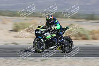 media/Oct-26-2025-Race Pace (Sun) [[c1447ca738]]/Verified/3-Turn 14 Exit Pans (1030am)/